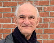Jean-Guy Nadeau
