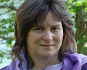Denise Couture
